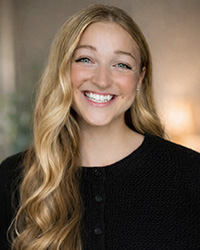 Emily Griffith, PA-C