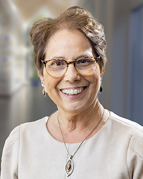 Kim Rogers, ANP-BC, DipABLM