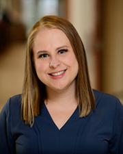 Cynthia Stasik, PA-C