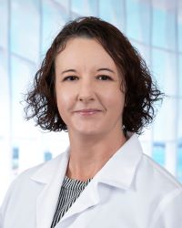 Maranda (Nicole) Massey