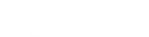 Ascension