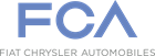Header-Logo