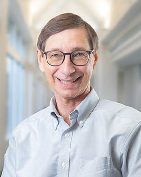 Stephan Zentner