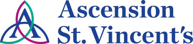 Ascension St. Vincent's