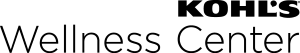 Kolhs wellness center logo