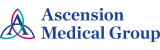 Ascension Medical Group